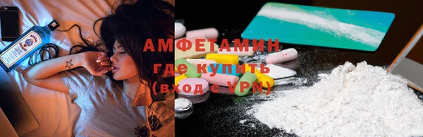 прущие грибы Баксан