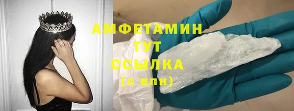 прущие грибы Баксан