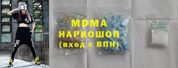 ешки Пролетарск