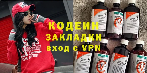 прущие грибы Баксан