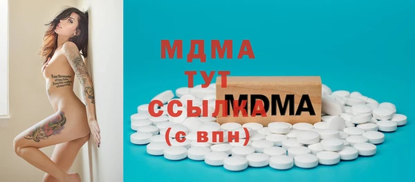 прущие грибы Баксан
